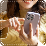 お問い合わせ・ご相談