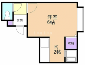 お部屋・生活をサポートする充実した設備と仕様