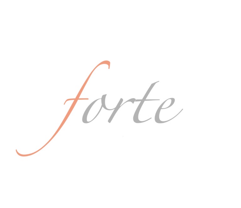フォルテロゴ画像